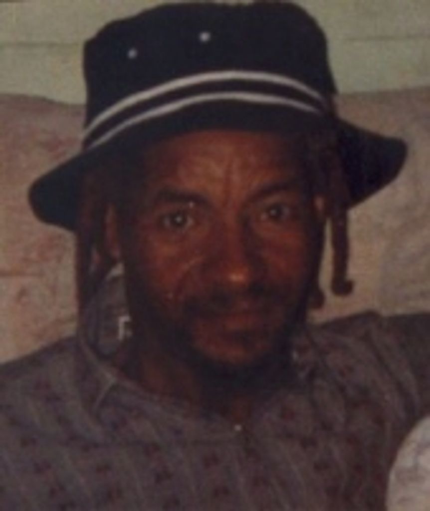 Robert Julian Dailey