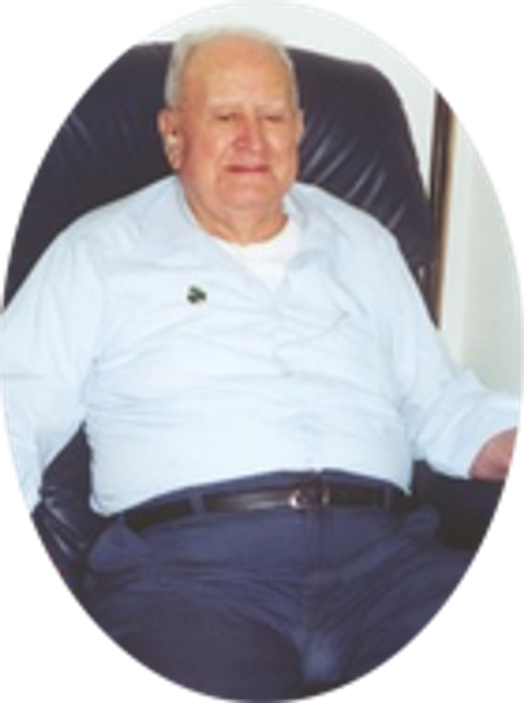 Obert Sparks