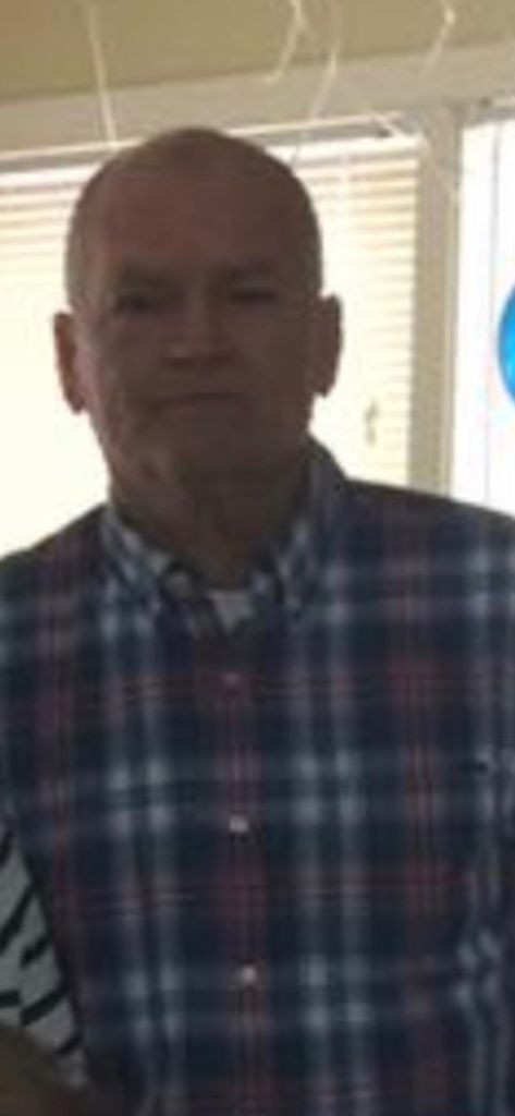 Jerry Franklin Rowland Profile Photo