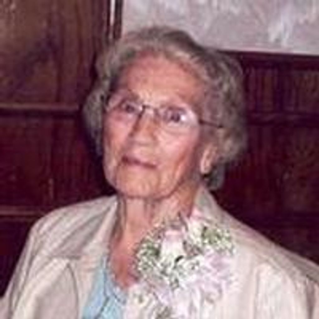 Beatrice R Veltman