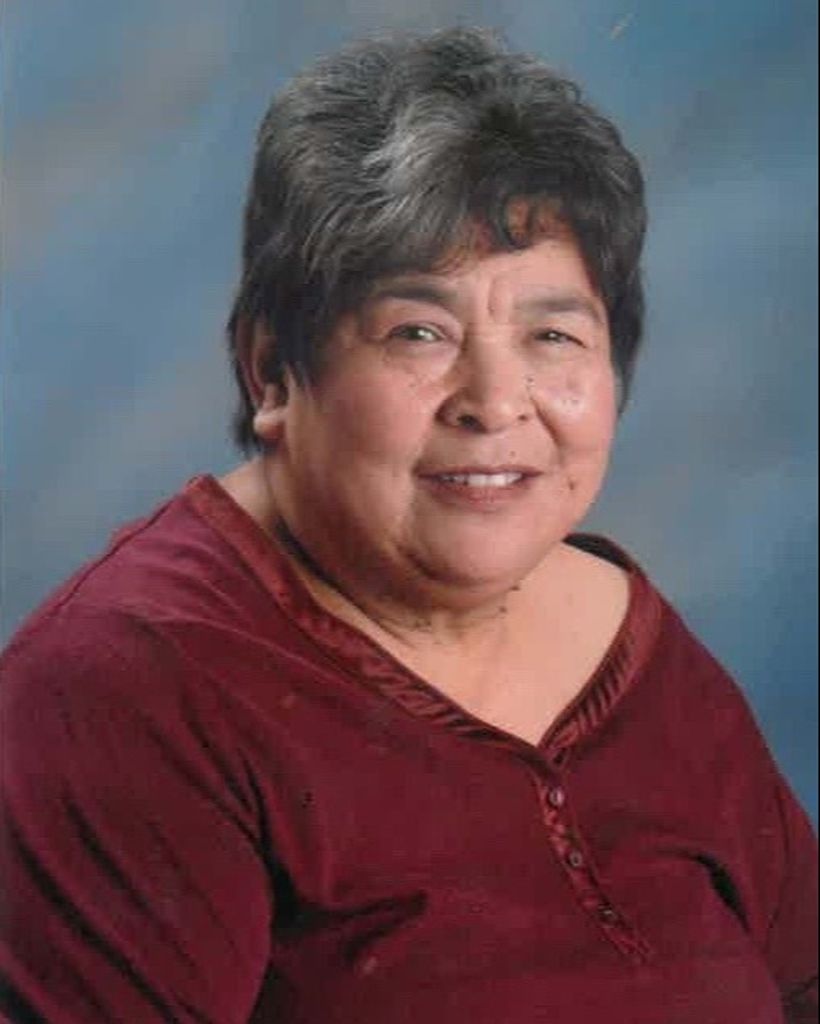 Victoria L. Batin Mandac