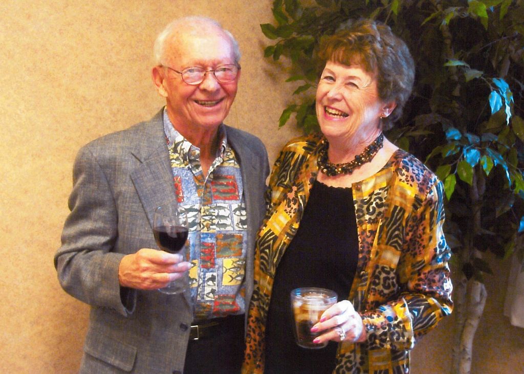 Thomas Leonard Terry