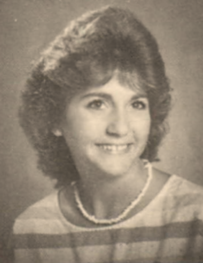 Kimberly  M. Salandich