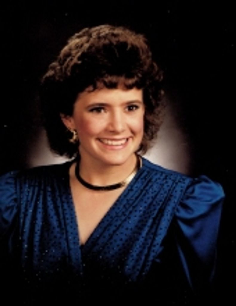 Lisa O’Hern-Chiodo Profile Photo