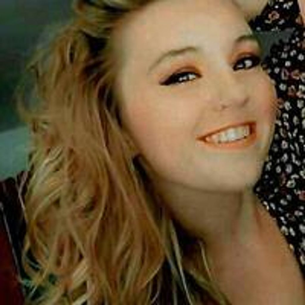 Brooke Mackenzie Moyle Profile Photo