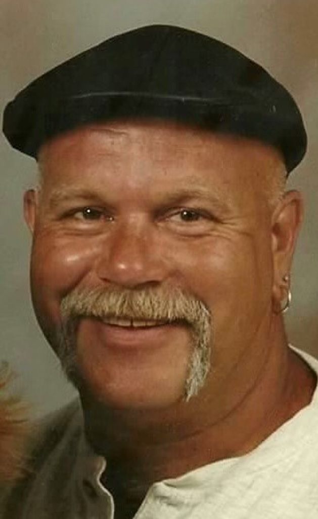 Thomas Renee Puska