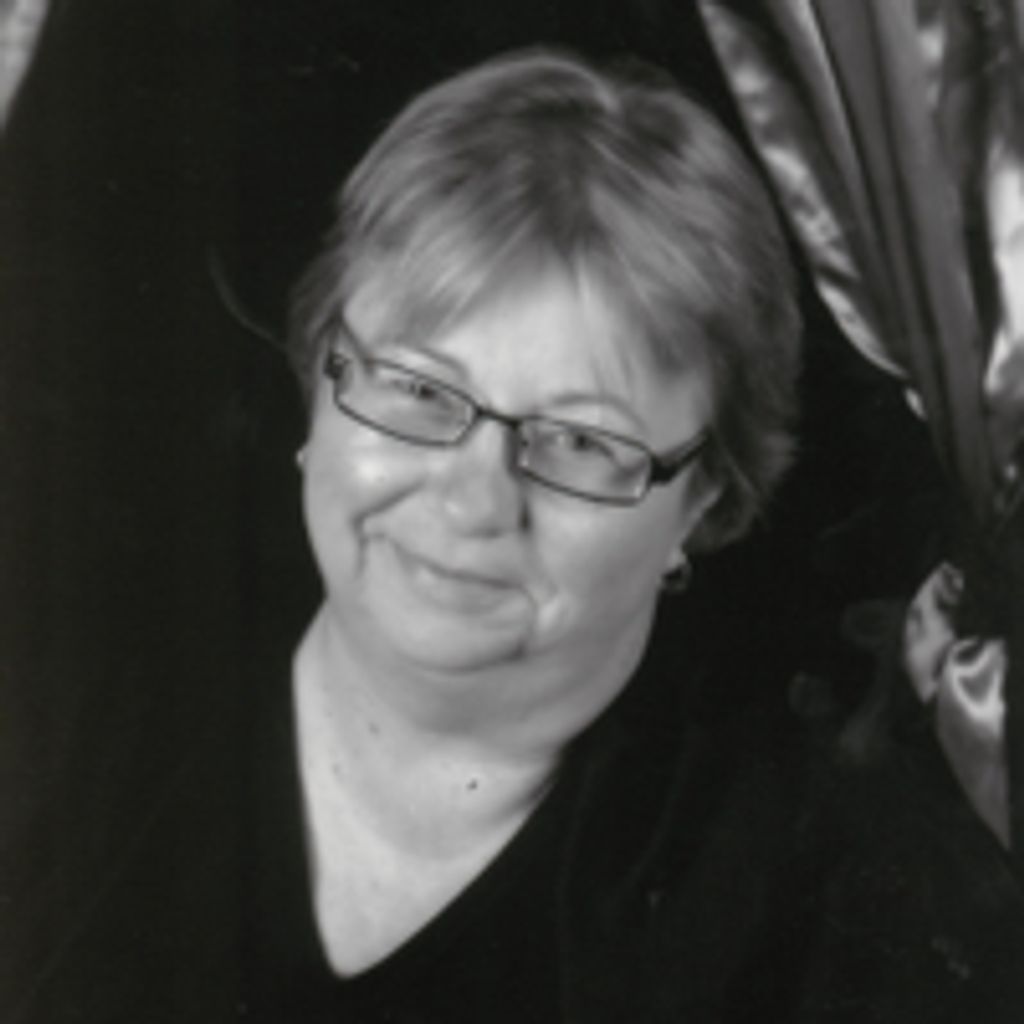Shelley A Fracalossi Profile Photo