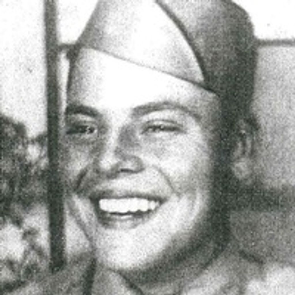 John Reynozo