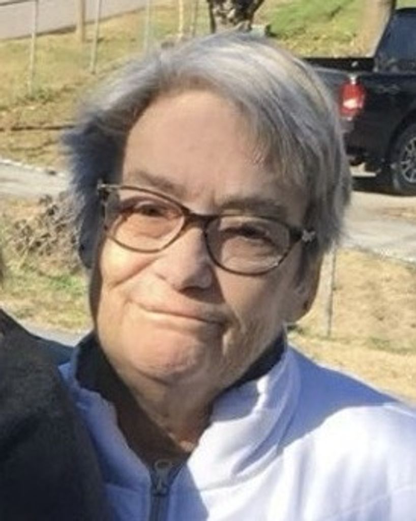 Darlene G Seiber Profile Photo