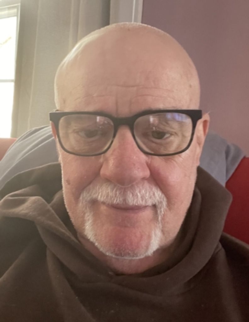 Daniel Skadeland, Sr.