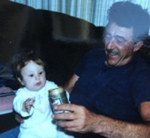 Frederick "Fred" M. Gerdes photo gallery thumbnail 6 of 8