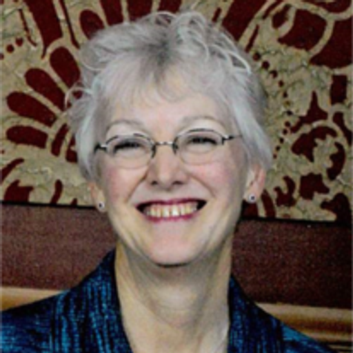 Anita Shivers Wilkinson Profile Photo