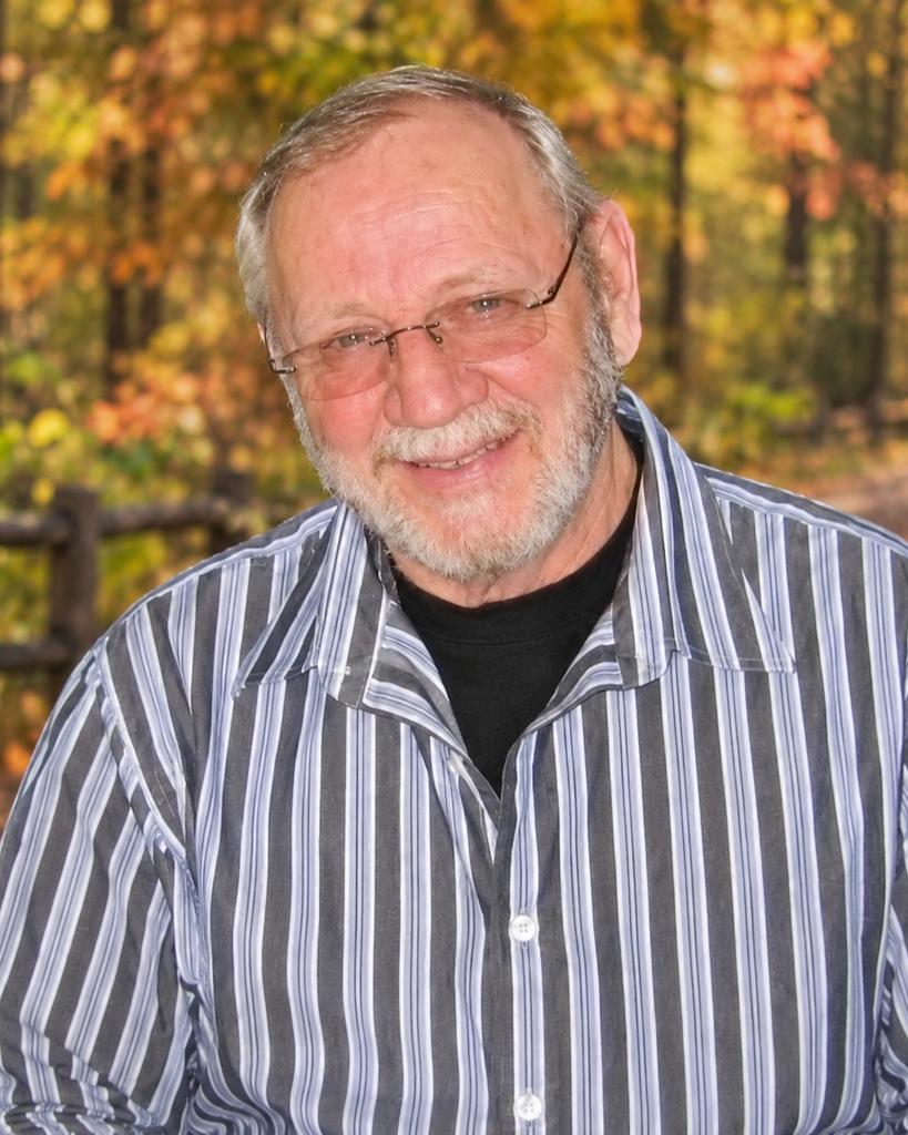 Donald F. Schanks Profile Photo