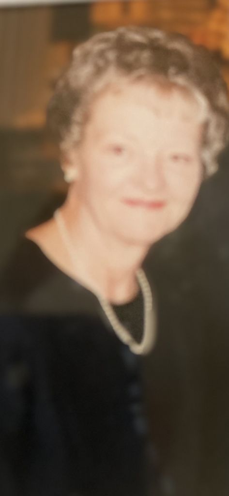 Carol J. (Wendt)  Larson Profile Photo