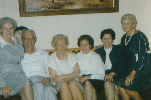 Margaret Murphy photo gallery thumbnail 15 of 58