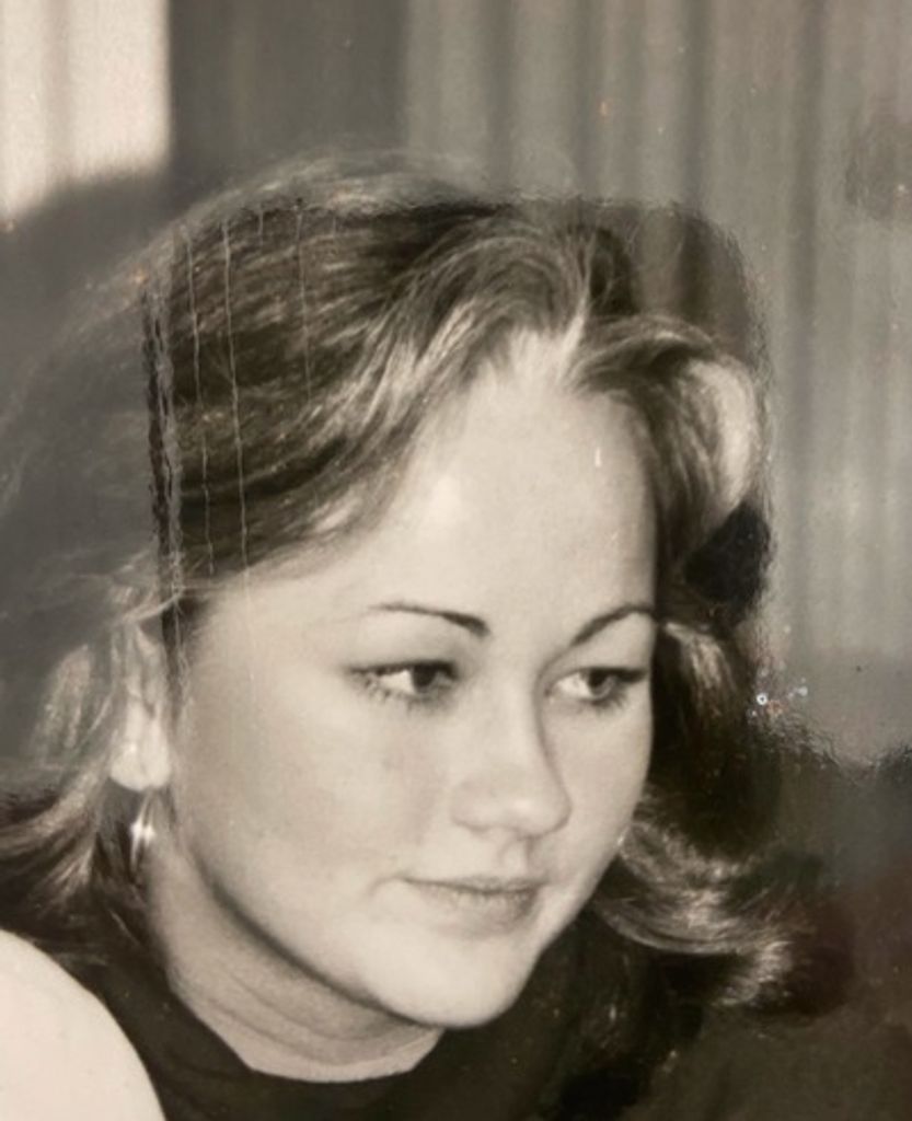 Maureen Purcell Profile Photo