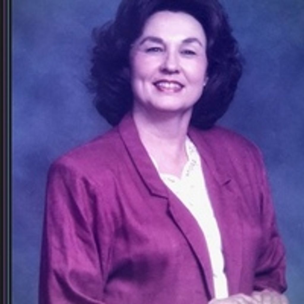 Patsy Cranford Wagoner Profile Photo