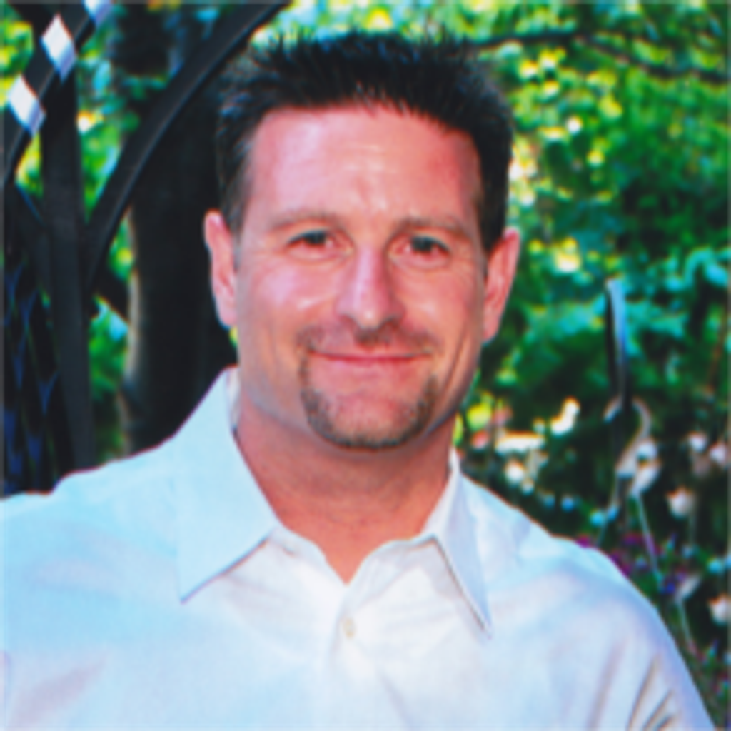 Brian Mitchell Guensler