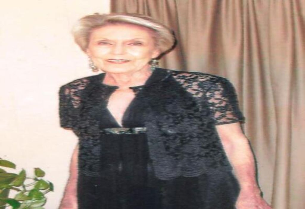 Shari Ann Jernigan Profile Photo