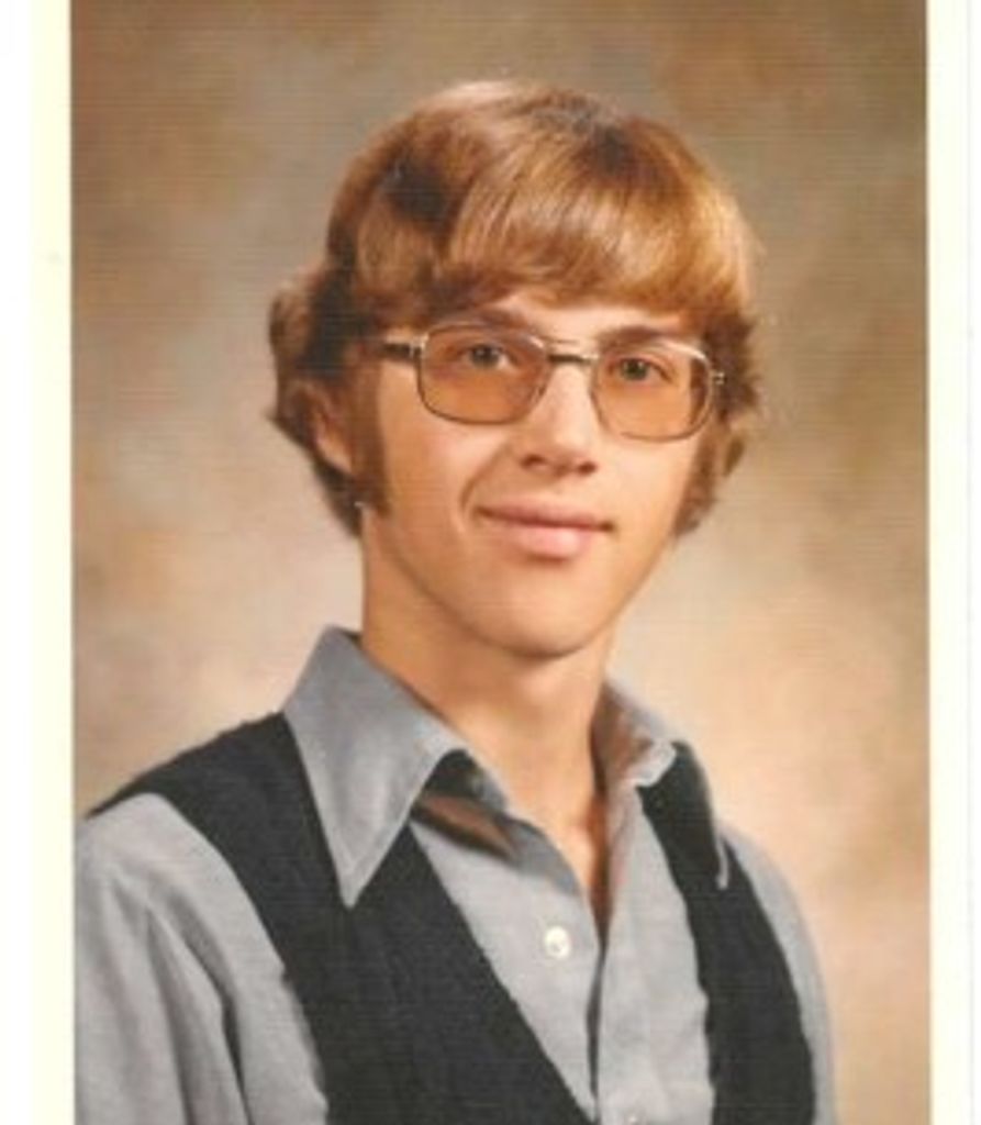 Scott Allen Pozorski