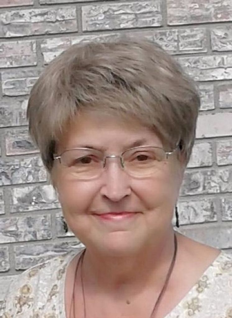 Linda K. Bright Profile Photo