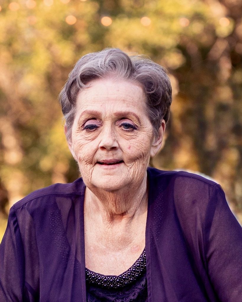 Stephanie D. Godwin Profile Photo