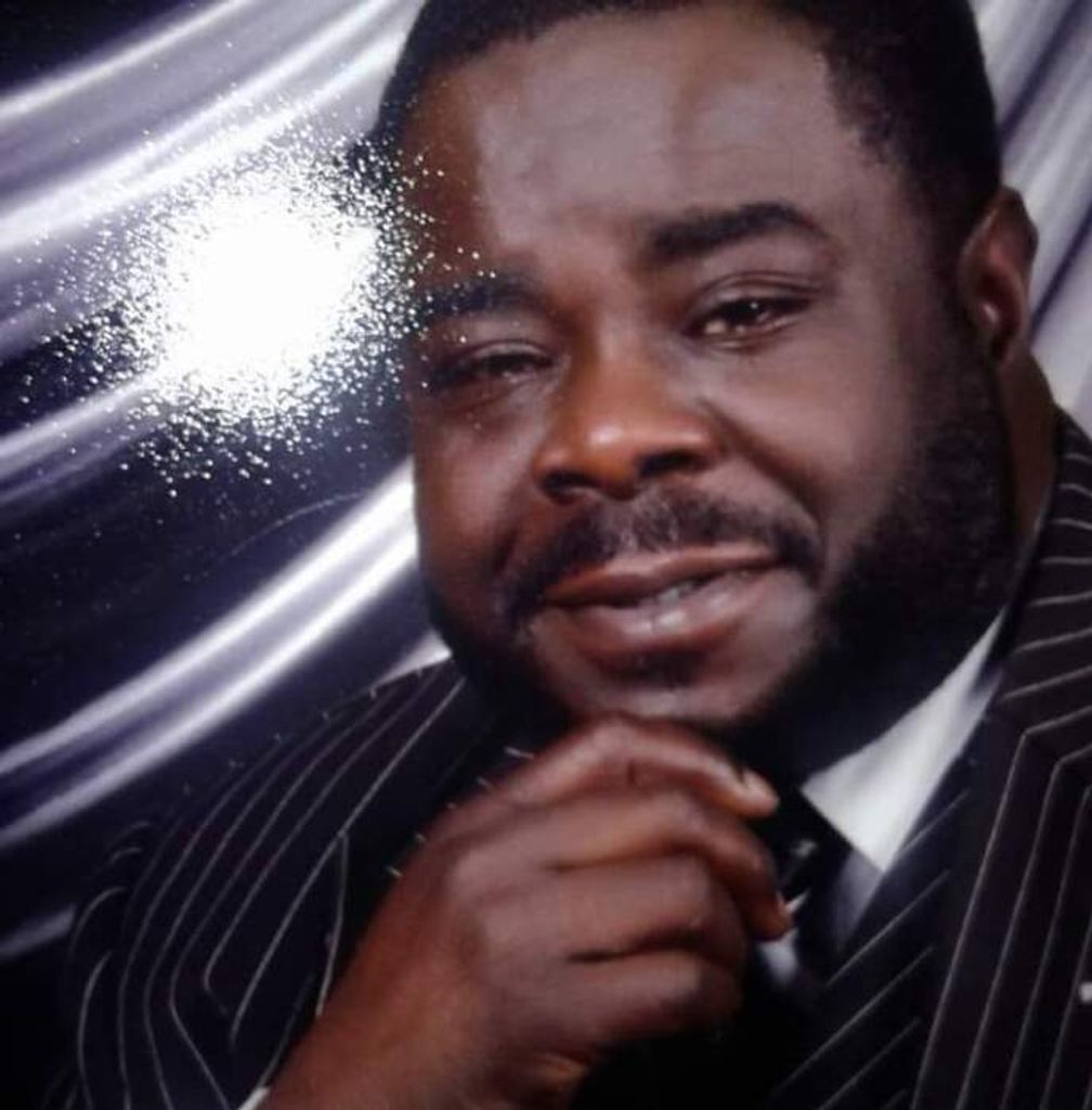 Chester Cox Profile Photo