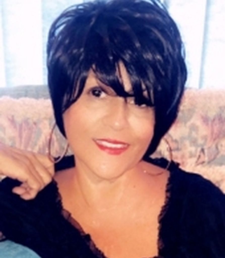 Alma Hilgenberg Profile Photo