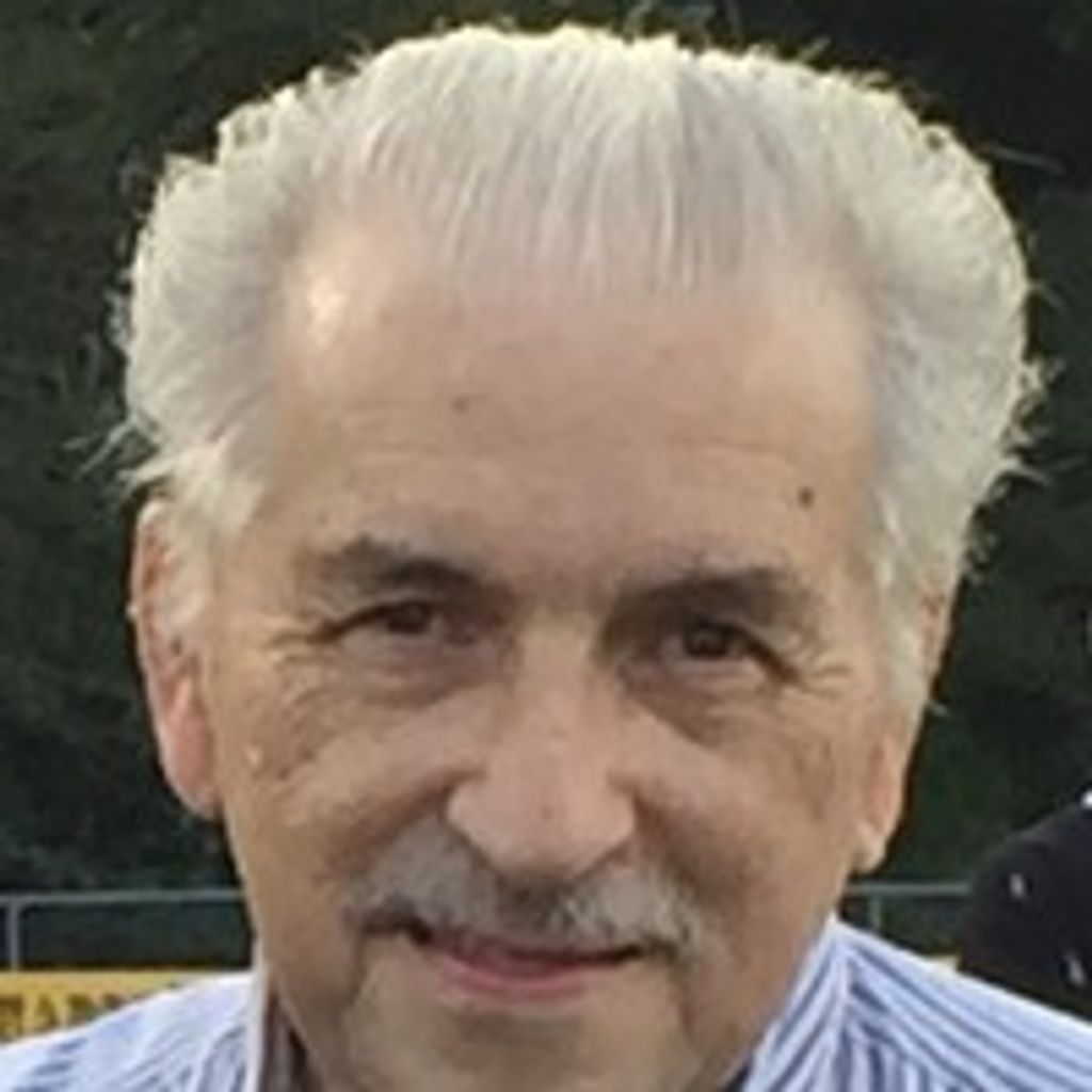 Leon K Holbrook
