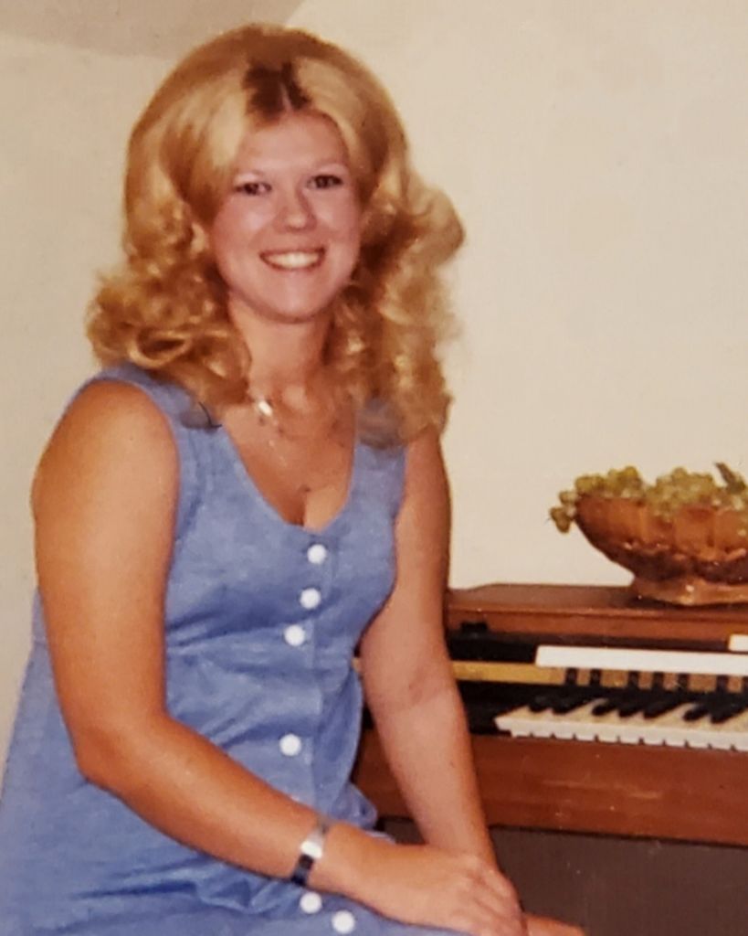 Barbara L. Gudschinsky Profile Photo