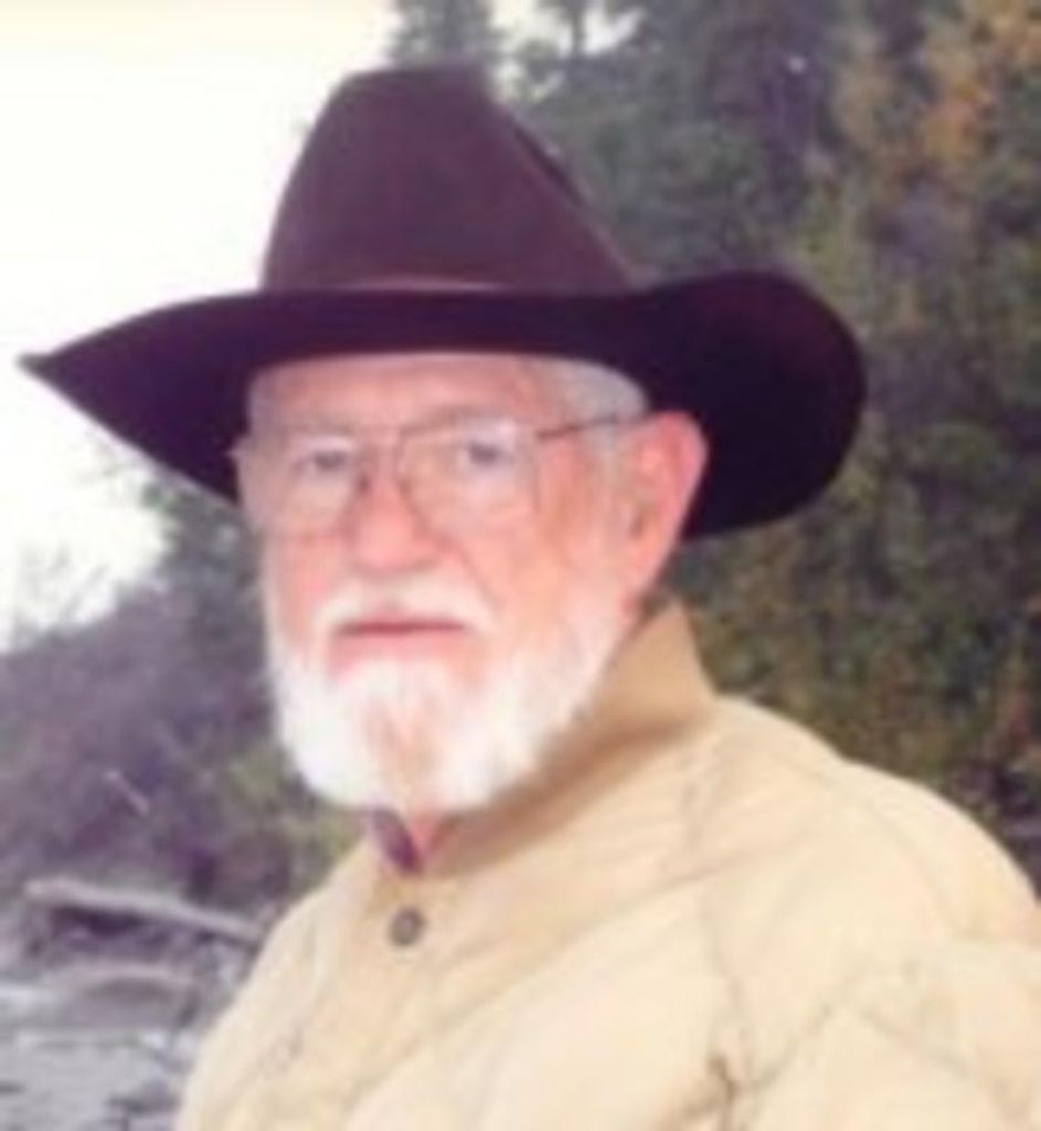 Donald Gene "Don" Bramwell