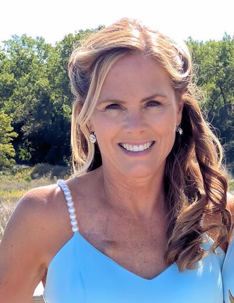 Janet M Nemunaitis Profile Photo