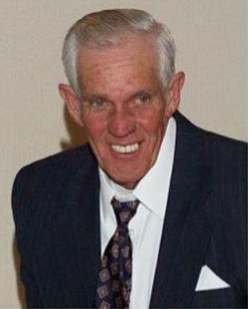 Celina - Dennis Odell Moore