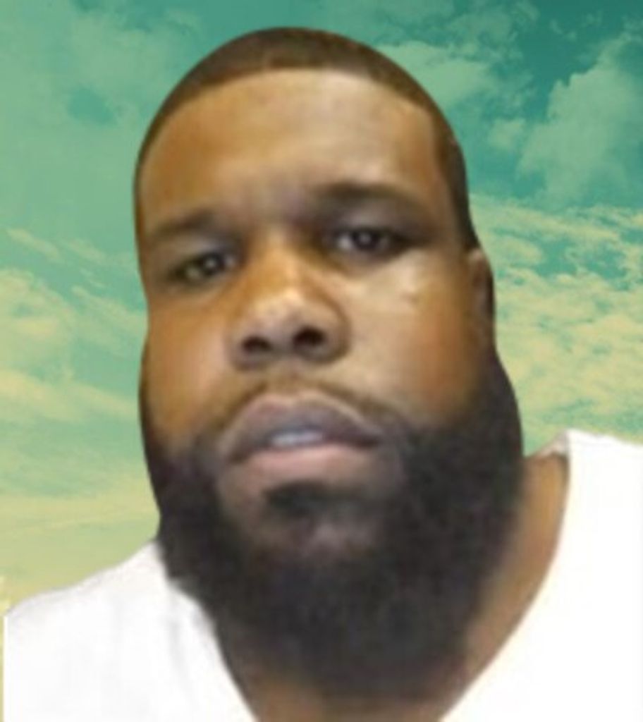 Durrell Parker Profile Photo