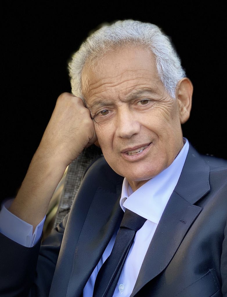 Giuseppe Zappani