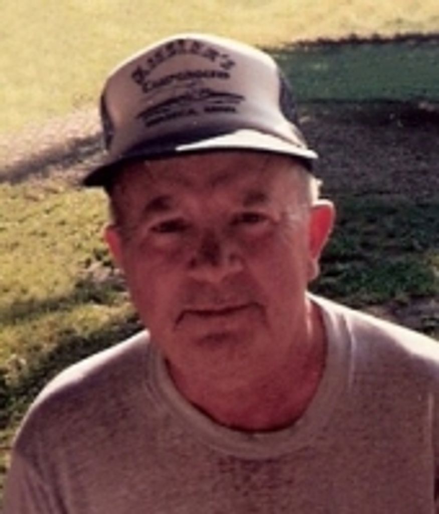 Frank Foster