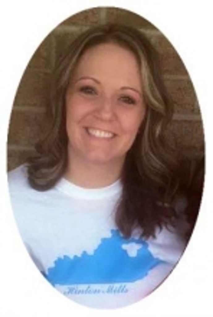 Hillary  Elaine Moore