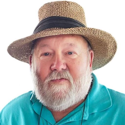 David M. Condit Profile Photo