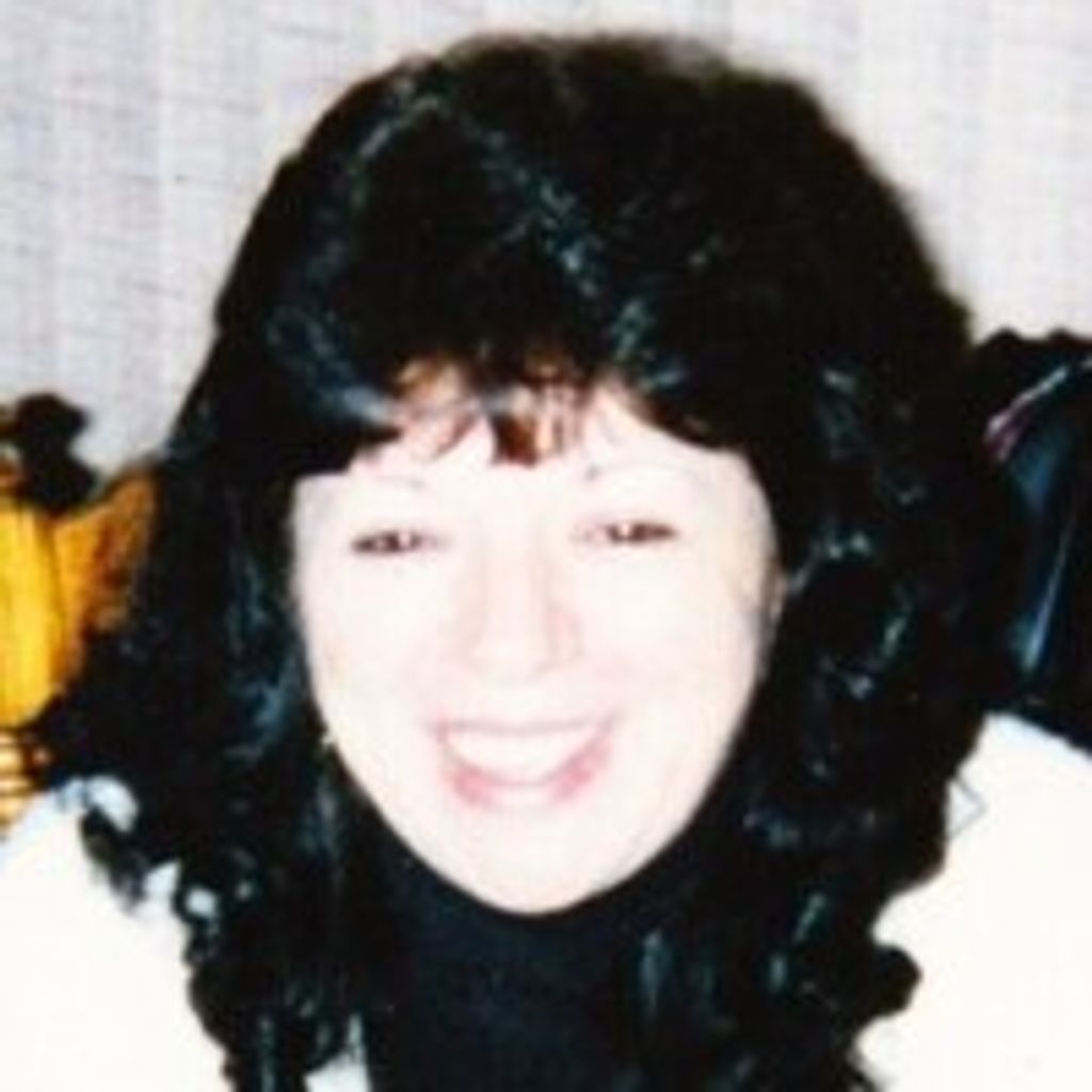 Dorotha A. Bennett
