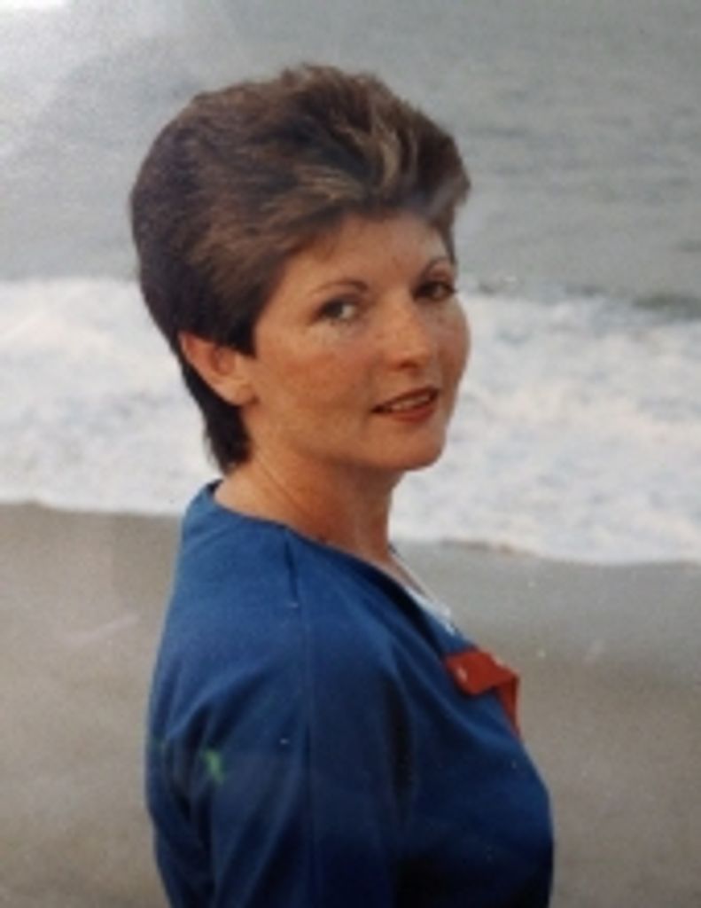 Elizabeth "Betsy" Durnan Profile Photo