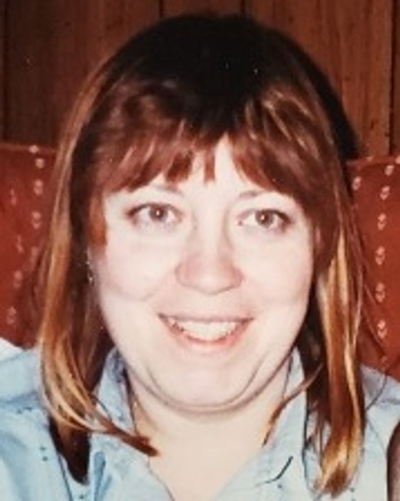 Katherine L. Henze Profile Photo