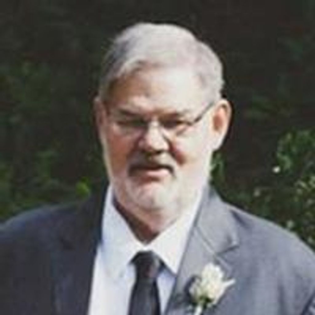 John Abrahams