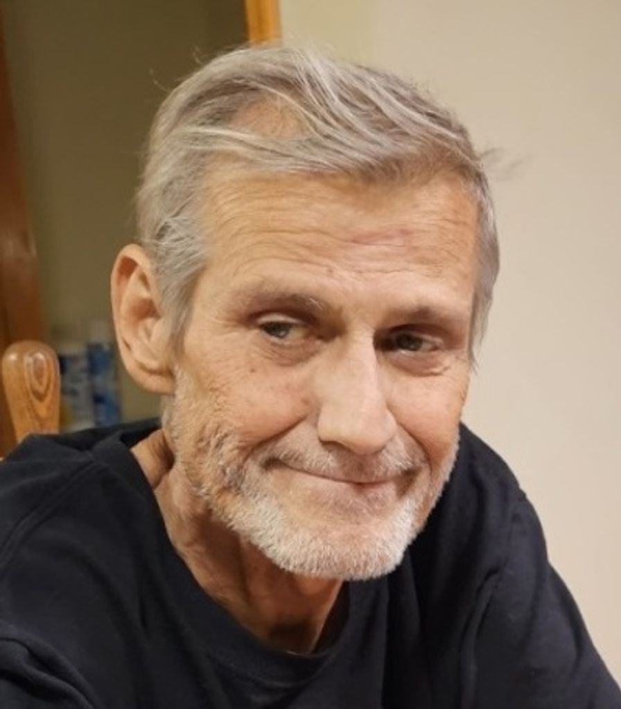 Andrew C. Engler Profile Photo