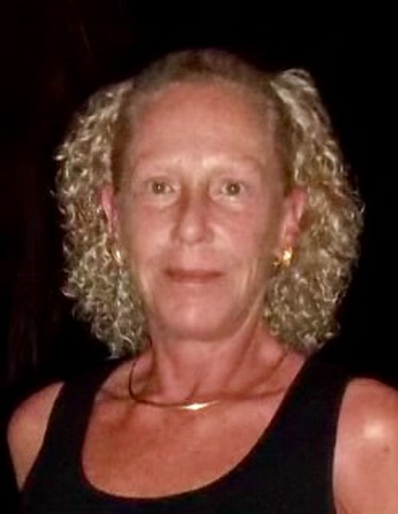 Bonnie J. Gavaghan Profile Photo