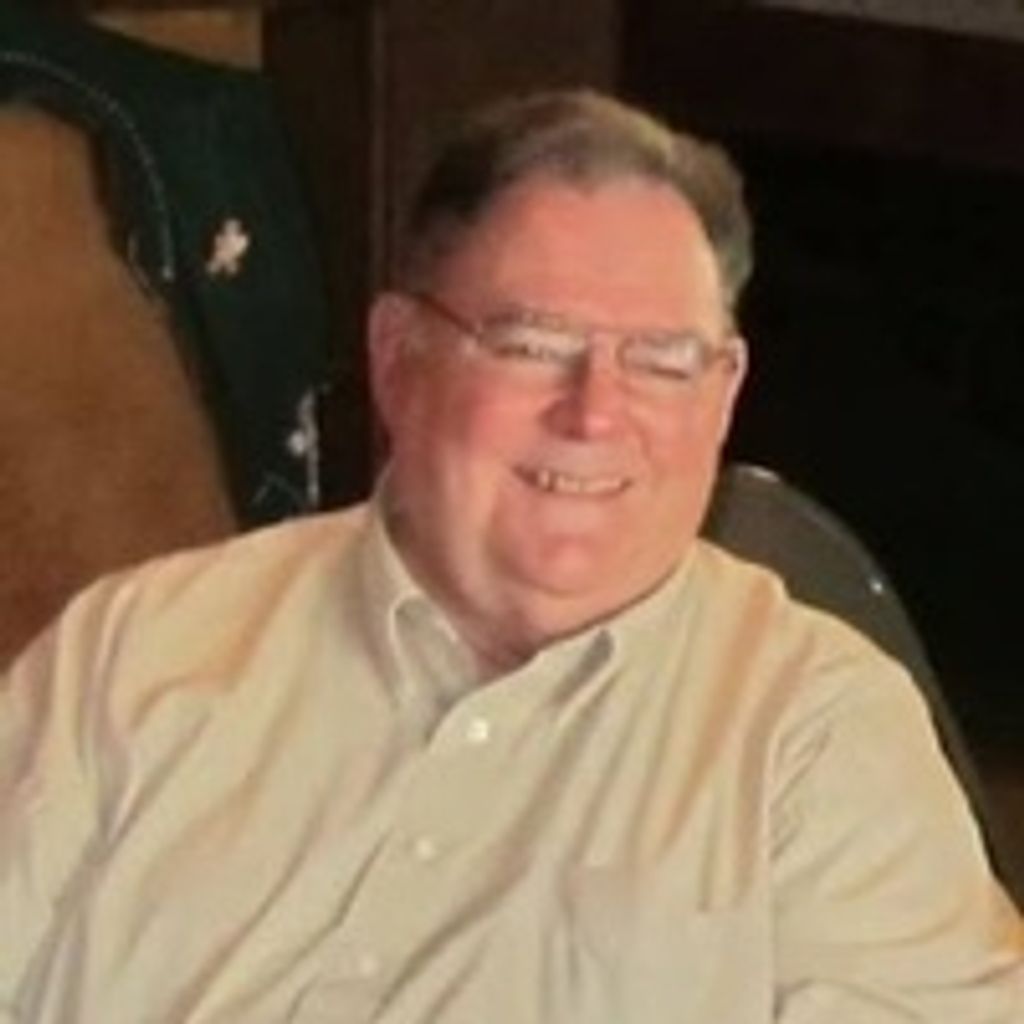 George Leon Eldredge Jr.