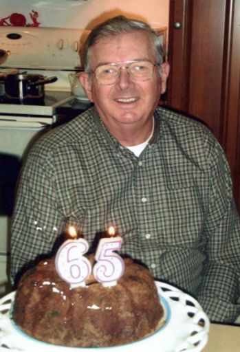 Connie Ray Croy Profile Photo