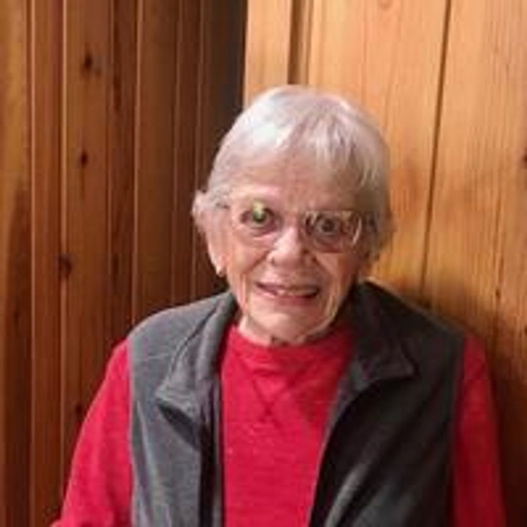 Joanne Marie Leitholf Profile Photo