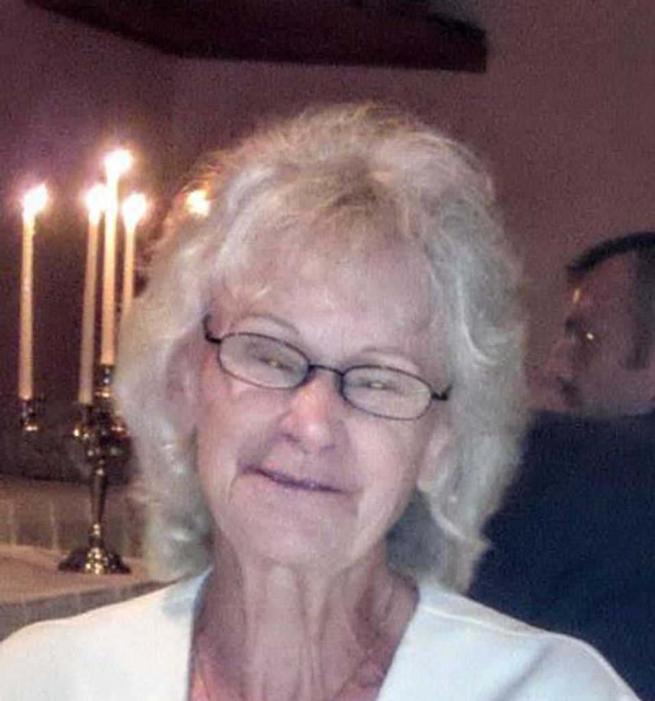 Janet Louise Tavenner Profile Photo