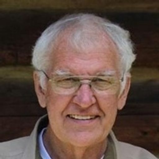 David Schlotthauer Profile Photo