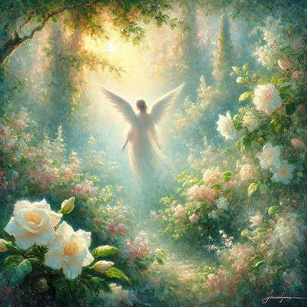 Elizabeth Bryant Kirkland Profile Photo